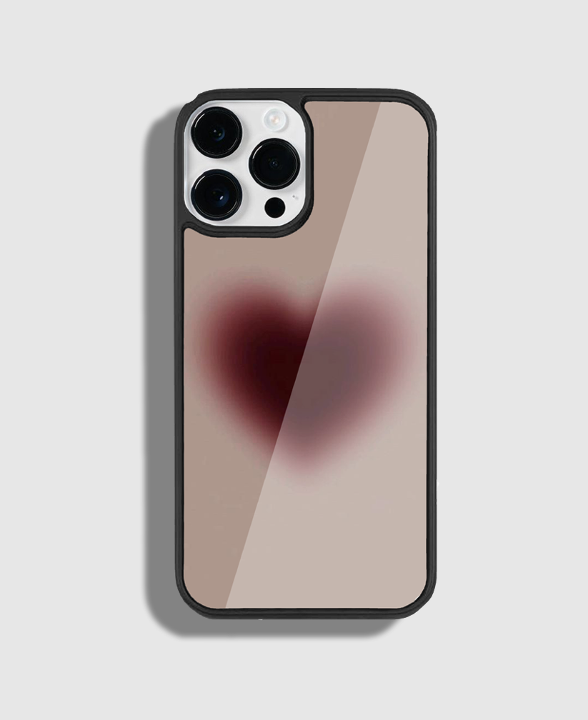 𝐇𝐞𝐚𝐫𝐭 𝐓𝐨𝐮𝐠𝐡 𝐏𝐡𝐨𝐧𝐞 𝐂𝐚𝐬𝐞