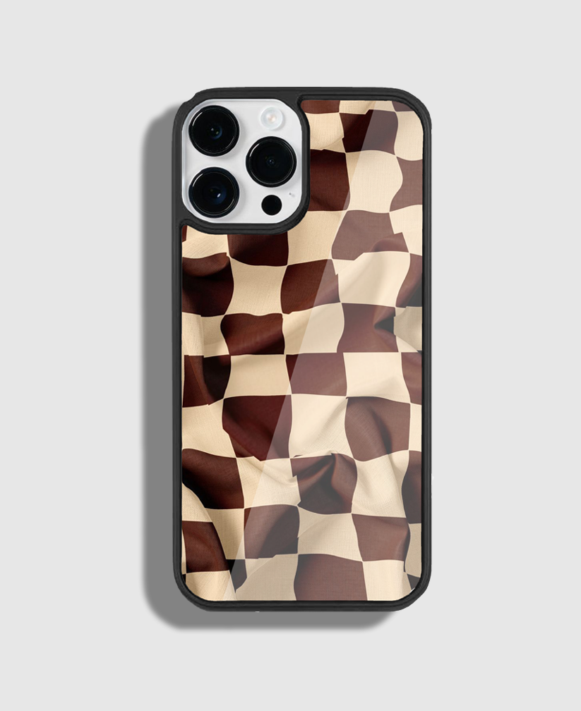 𝟑𝐃 𝐢𝐥𝐥𝐮𝐬𝐢𝐨𝐧 𝐓𝐨𝐮𝐠𝐡 𝐏𝐡𝐨𝐧𝐞 𝐂𝐚𝐬𝐞