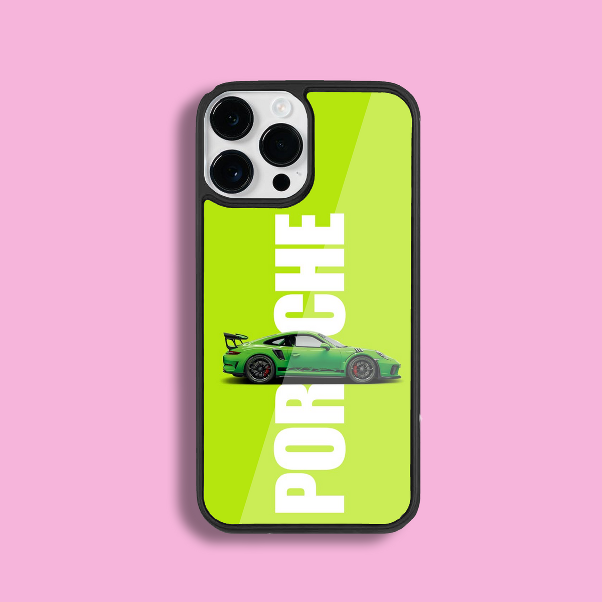 𝐏𝐨𝐫𝐬𝐜𝐡𝐞 𝐓𝐨𝐮𝐠𝐡 𝐂𝐚𝐬𝐞