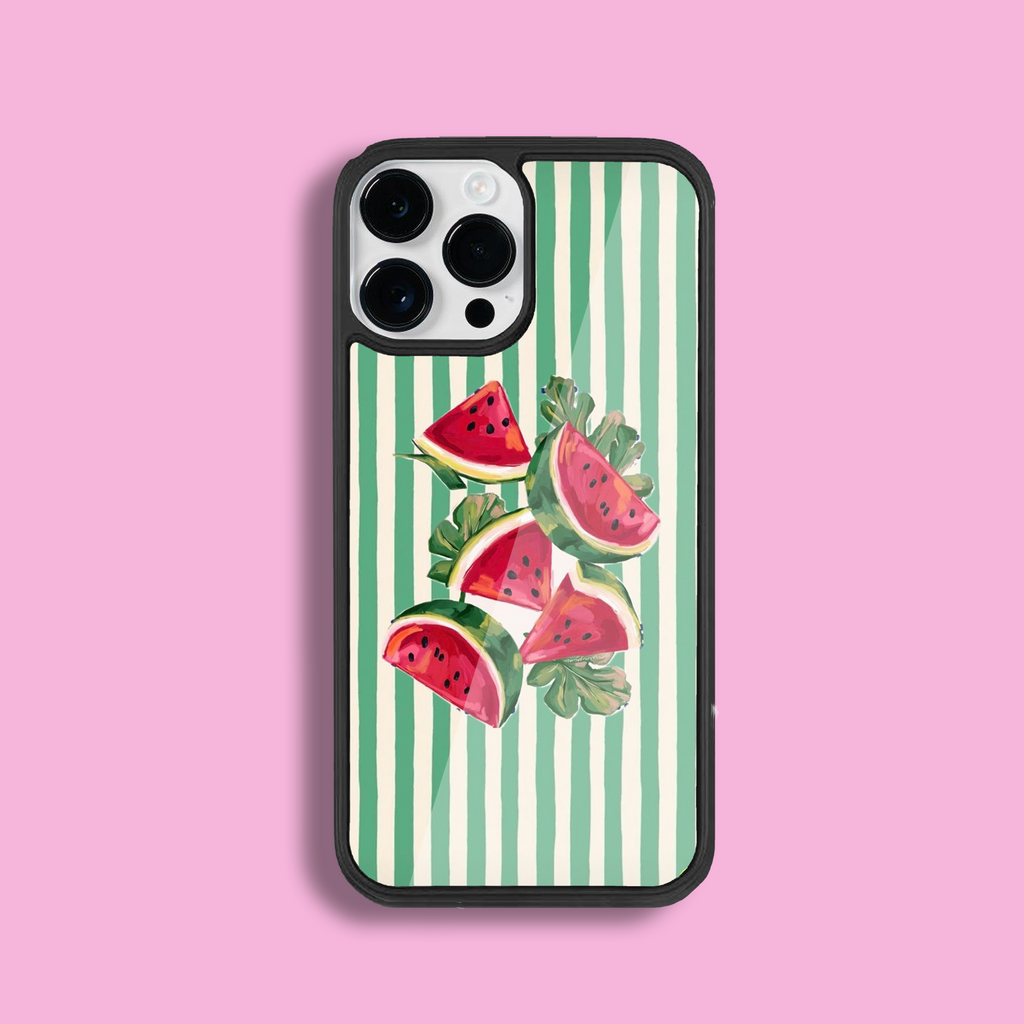 𝐖𝐚𝐭𝐞𝐫𝐦𝐞𝐥𝐨𝐧 🍉 𝐏𝐡𝐨𝐧𝐞 𝐂𝐚𝐬𝐞