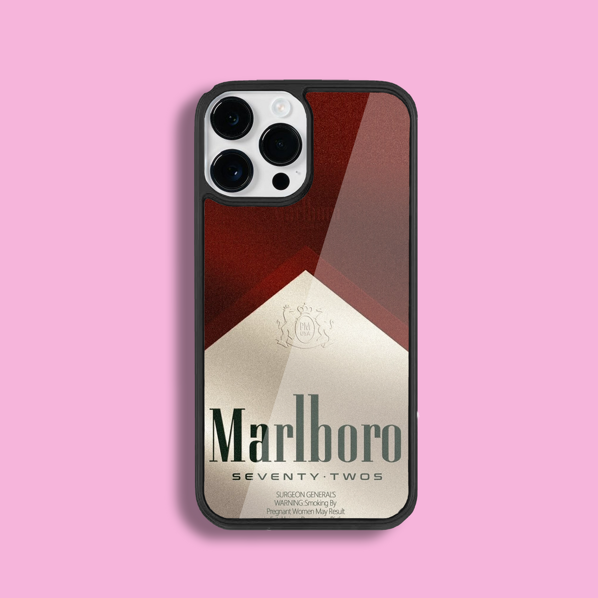 𝐌𝐚𝐫𝐥𝐛𝐨𝐫𝐨 𝐏𝐡𝐨𝐧𝐞 𝐂𝐚𝐬𝐞
